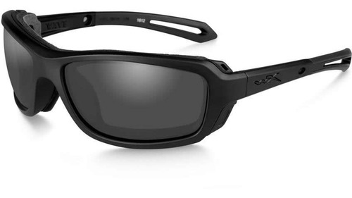 Remate Gafas Militares Wiley X Wave