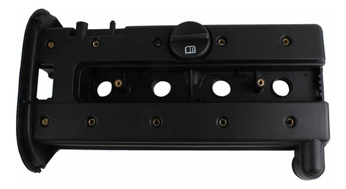 Tapa Punterias Para Chevrolet Optra 2.0 2010