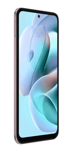 Moto G41 128 GB dorado 4 GB RAM