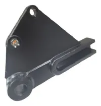 Comprar Repuesto Original Gilera Soporte Caliper Trasero Vc200r 2011
