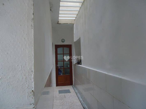 Imagem 15 de 18 de Casa Com 2 Dormitórios À Venda, 70 M² Por R$ 370.000,00 - Santa Rosa - Niterói/rj - Ca12382