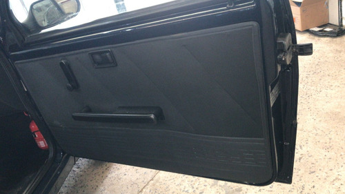 Fiat Uno 2 portas