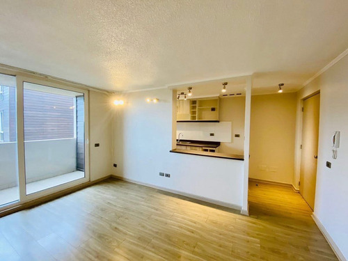 Departamento, Jardines De Bellavista (83494)