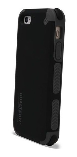 iPhone 5/5s Case Dualtek Uso Rudo Pure Gear Original