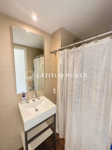Apartamento En Imperiale, 3 Dormitorios En Suite