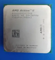 Comprar Procesador Amd Athlon Ii X2 240
