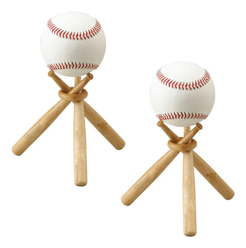 Soporte De Béisbol Soporte De Soporte De Béisbol Base...