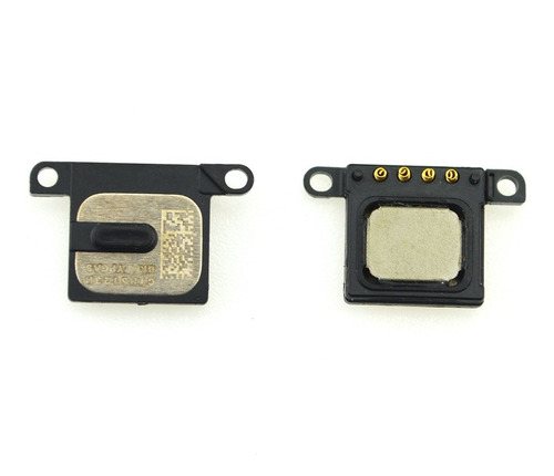 Parlante Buzzer Oido Compatible Con iPhone 6