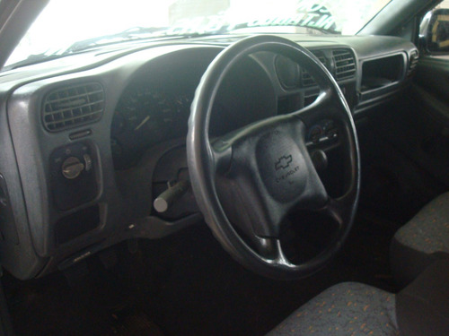 Corsa Pick-up,opala,galaxi,kombi,fusca,uno,elba,brasilia,c10