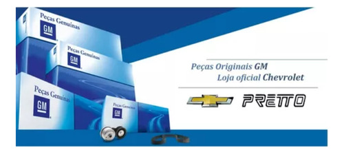 Sensor De Luz Ambiente S10 Cab. Dupla 2022 Até 2024 Original