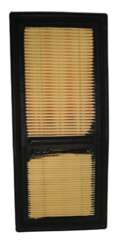 Filtro Para Aire Crossfire V6 3.2l De 2004 A 2008 Engine Fil