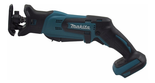 Sierra Sable A Batería Makita 18v