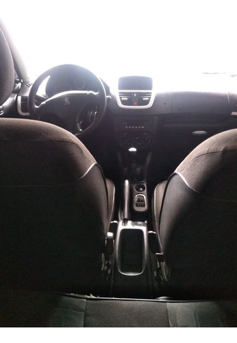 Peugeot 207 Premiun Full 2011 5 Puertas 44592577