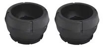 Comprar Kit X2 Cazoletas Delanteras Vw Golf Bora Trend Up Voyage Sin