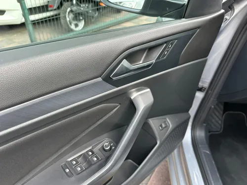Volkswagen Jetta 1.4 T Fsi Comfortline Tip