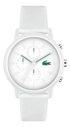 Reloj Lacoste 12.12 Chrono - 2011246