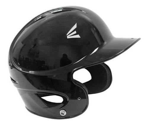 Casco 2 Orejas Easton Para Bateadores Baseball Para Adulto