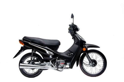 Imagen 2 de 15 de Keller Crono Classic Eco 110