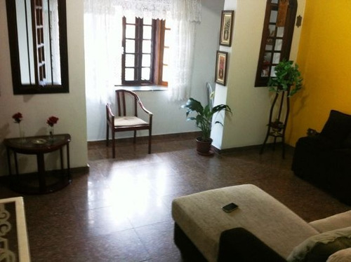 Imagem 8 de 15 de Venda Residential / Home Parada Inglesa São Paulo - V22736