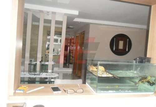 Imagem 13 de 15 de 04697 - Apartamento 3 Dorms. (1 Suíte), Centro - Osasco/sp - 4697