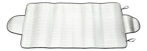 Visera Protectora Para Coche, Nieve, Parasol, Parabrisas Del