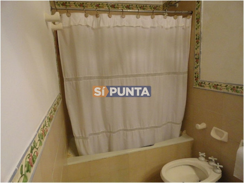 Imagen 11 de 18 de Casa En Alquiler Playa Mansa