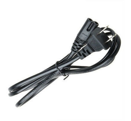 Fig 8 Cable Para Epson Workforce 325 435 520 525 545 Todo En