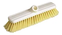 Comprar Cepillo Lava Omnibus Salzano (6505)
