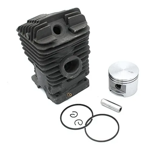comprar Kit Cilindro Piston Anillos Compatible Con Stihl Ms 310
