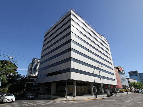 Imagen 3 de 30 de Vedia 3616 9º