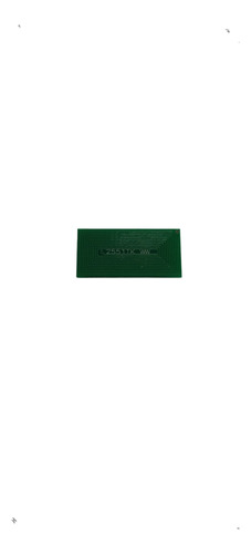 Chip Toner Para Ricoh Mpc 2550 2551 2051 C2550 C2551