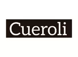 Cueroli