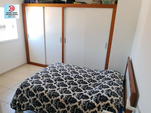 Imagem 13 de 15 de Sobrado - Vila Nhocune - Ref: 7949 - V-7949