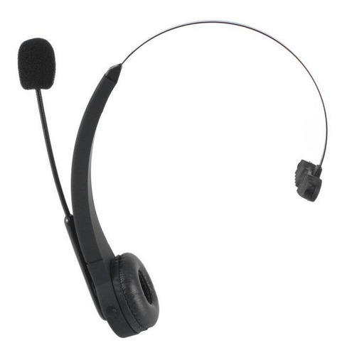 Headset Business Soundcasting-400 Soundvoice Lite