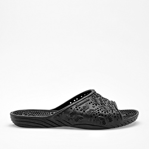 Sandalias Mujer Sandak Annie Relax New