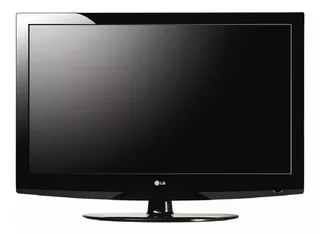 Tv 32 LG Envio Gratis Hd