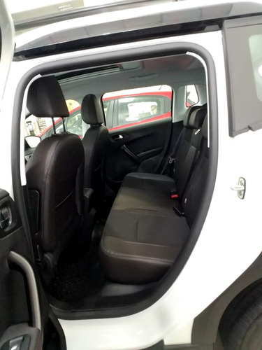 Peugeot 2008 Feline Tiptronic E