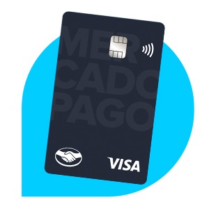   Saiba porque e como abrir uma conta no Mercado Pago para menor de idade. Então, confira agora!