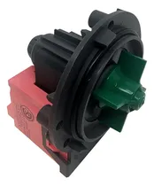 Comprar Bomba Desagote Compatible Lavarropa Aurora 7309