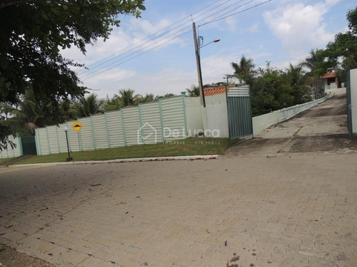 Imagem 6 de 30 de Chácara À Venda Em Estância Da Colina - Ch008993