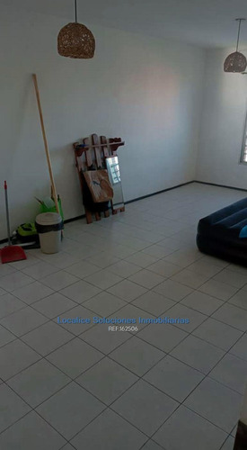 Imagen 13 de 22 de Apartamento 4 Dormitorios Parque Batlle