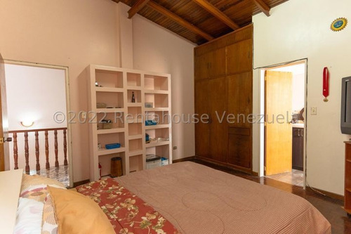 Imagen 11 de 18 de Casa En Venta En Macaracuay 22-23822 #ventasdeleste 04142226685