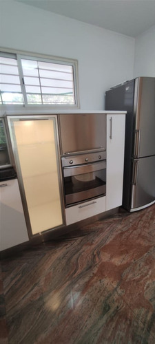 Imagen 7 de 30 de Apartamento Cumbres De Curumo