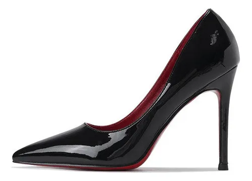 Tacones de 8 cm new arrivals