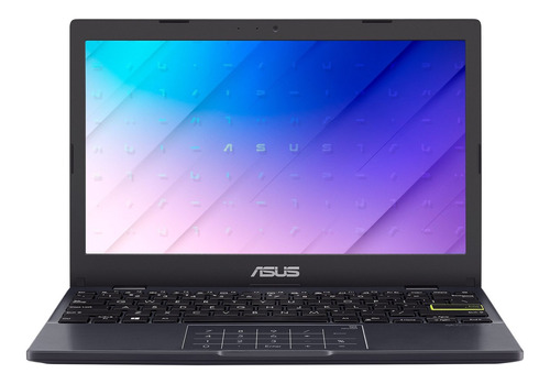 Notebook Asus Nueva 11.6' N4020 64gb 4gb Numberpad Win10 Loi