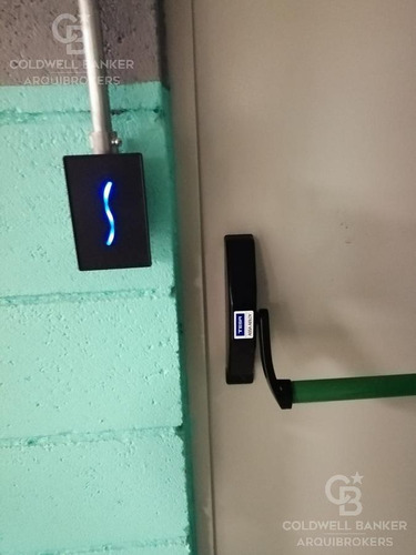 Imagen 12 de 30 de Apartamento De 1 Dormitorio En Venta En Pocitos