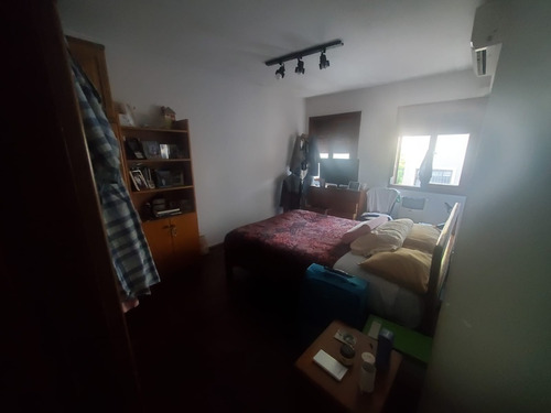 Venta Casa Ph 3 Dormitorios Garage Y Terraza Pocitos