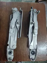 Comprar Bisagras Tapa Maleta Mazda 3 Original El Par 