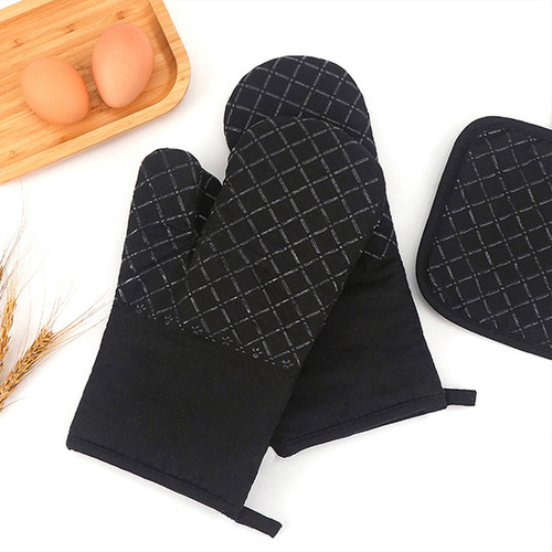 Guantes F Fire Adecuados Para Asadores O Asadores