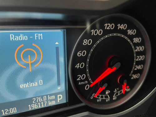 Ford Mondeo 2009 2.3 Titanium At 6 Velocidades